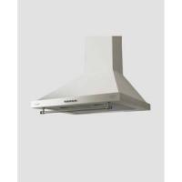 Вытяжка Lex (Лекс) VINTAGE 600 Ivory