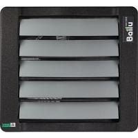 Водяной тепловентилятор Ballu BHP-W3-15-LN