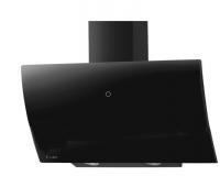 Вытяжка Lex (Лекс) PLAZA GS 900 BLACK