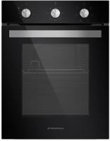 Электрический духовой шкаф MAUNFELD (Маунфилд) EOEC516B