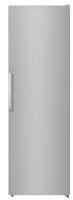 Морозильная камера Gorenje (Горенье) FN619FES5