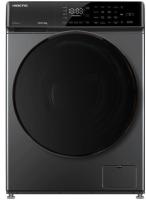 Стиральная машина с сушкой Hiberg (Хайберг) i-DDQ9-10714 Sd