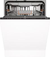 Встраиваемая посудомоечная машина Gorenje (Горенье) GV673B65