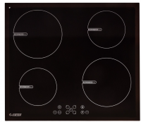 Индукционная варочная панель EXITEQ (Экзитег) EXH-315IB