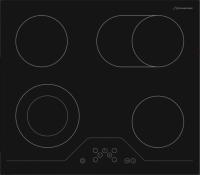 Электрическая варочная панель Schaub Lorenz (Шауб Лоренц) SLK MY6TC5