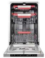 Встраиваемая посудомоечная машина Kuppersberg (Купперсберг) GSM 4574