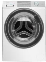 Стиральная машина Haier (Хайер) HW60-BP10959B