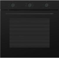 Электрический духовой шкаф DeLonghi (ДеЛонги) DEO 735 NB ROBERTA