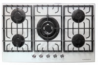 Газовая варочная панель Kuppersberg (Купперсберг) TG 99 W