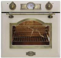 Электрический духовой шкаф Kaiser (Кайзер) EH 6355 ElfEm