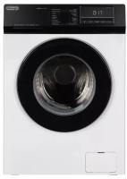 Стиральная машина DeLonghi (ДеЛонги) CARMELLA L 714 VI