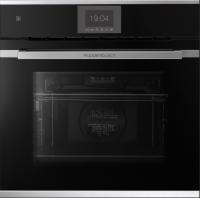 Электрический духовой шкаф Kuppersbusch (Купперсбуш) B 6550.0 S1 Stainless steel