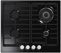 Газовая варочная панель Gorenje (Горенье) GW6NZSY2B