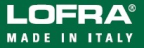 Lofra 