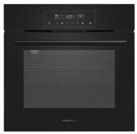 Электрический духовой шкаф HOMSair (ХОМСэйр) OEH606BK