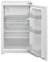 Встаиваемый холодильник Scandilux (Скандилюкс) RBI136