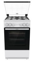 Комбинированная плита Gorenje (Горенье) GK5A21WH
