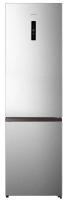 Холодильник Gorenje (Горенье) NRK620FAXL4
