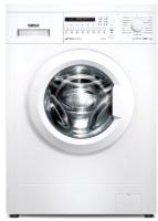 Стиральная машина Атлант 60У107