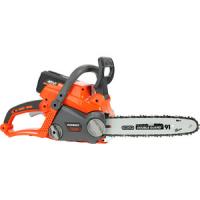 Аккумуляторная пила PATRIOT CS 402XL