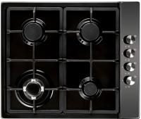 Газовая варочная панель Zigmund-Shtain (Зигмунд Штайн) GN 98.61 B