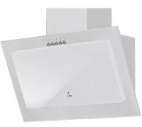Вытяжка Lex (Лекс) MIO G 500 WHITE
