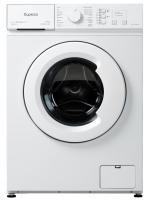 Стиральная машина Бирюса WM-SM510/10
