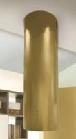 Вытяжка Falmec (Фалмек) Polar Isola Gold 35