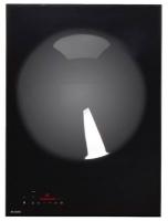 Индукционная варочная панель Asko (Аско) HI1345G