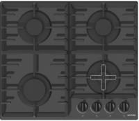 Газовая варочная панель Gorenje (Горенье) GT 641 ZB
