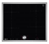 Индукционная варочная панель NEFF (Нефф) T46BT43N0