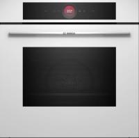 Электрический духовой шкаф Bosch (Бош) HBG7741W1