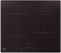 Индукционная варочная панель LG (ЛДжи) HU 642 PH
