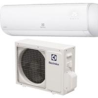 Сплит-система Electrolux EACS-07HAT/N3_19Y