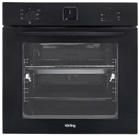 Электрический духовой шкаф Korting (Кёртинг) OKB 4701 CNRN