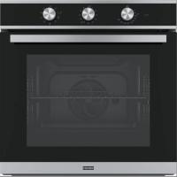 Электрический духовой шкаф Franke (Франке) FSM 82 H XS