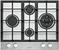 Газовая варочная панель DARINA (Дарина) 3Т М 303 Х