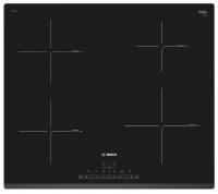 Индукционная варочная панель Bosch (Бош) PIE 631FB1E