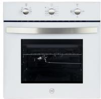 Газовый духовой шкаф MBS DG-604WH