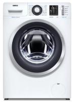 Стиральная машина Атлант СМА 70У1213-01