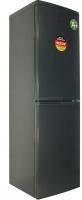 Холодильник DON (Дон) R-296 G