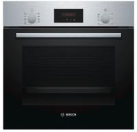Электрический духовой шкаф Bosch (Бош) HBF173BS0