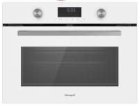 Электрический духовой шкаф Weissgauff (Вайсгауф) OE 4551 DW