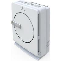 Очиститель воздуха Mitsubishi Electric MA-E83H-R1