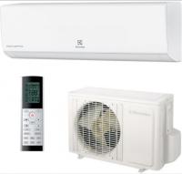 Сплит-система Electrolux (Электролюкс) EACS-07HP/N3