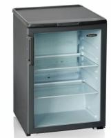 Холодильник Бирюса W 152