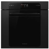 Электрический духовой шкаф Smeg (Смег) SOP6202TB 