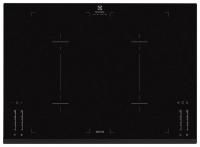 Индукционная варочная панель Electrolux (Электролюкс) EHL 97640 FK