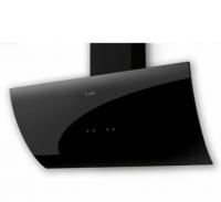 Вытяжка Lex (Лекс) PLAZA 600 BLACK