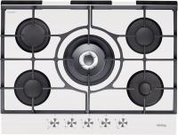 Газовая варочная панель Korting (Кёртинг) HGG 785 CTW